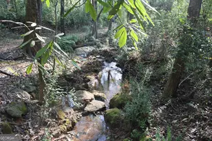 134 Fernbanks Ct, Athens, GA 30605 - Photo 37