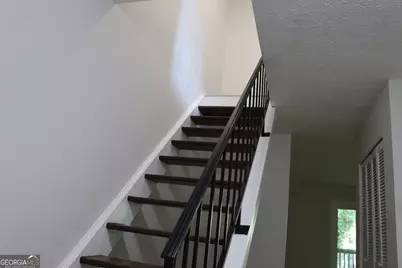 134 Fernbanks Court, Athens, GA 30605 - Photo 19