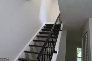 134 Fernbanks Ct, Athens, GA 30605 - Photo 19