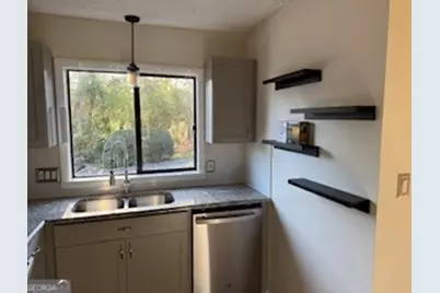 134 Fernbanks Court, Athens, GA 30605 - Photo 9