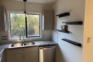 134 Fernbanks Ct, Athens, GA 30605 - Photo 9