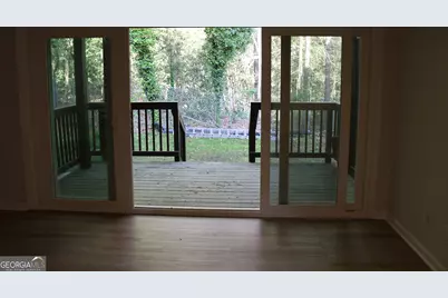 134 Fernbanks Court, Athens, GA 30605 - Photo 15