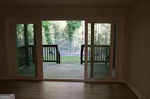 134 Fernbanks Ct, Athens, GA 30605 - Photo 15