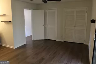 134 Fernbanks Ct, Athens, GA 30605 - Photo 27