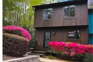 134 Fernbanks Ct, Athens, GA 30605 - Photo 1