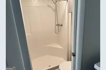 134 Fernbanks Court, Athens, GA 30605 - Photo 15