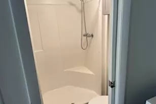 134 Fernbanks Ct, Athens, GA 30605 - Photo 15