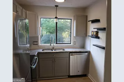 134 Fernbanks Court, Athens, GA 30605 - Photo 13