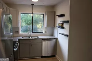 134 Fernbanks Ct, Athens, GA 30605 - Photo 13