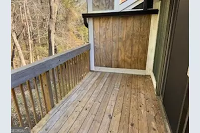 134 Fernbanks Court, Athens, GA 30605 - Photo 33
