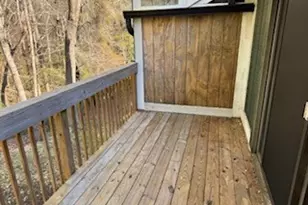 134 Fernbanks Ct, Athens, GA 30605 - Photo 33