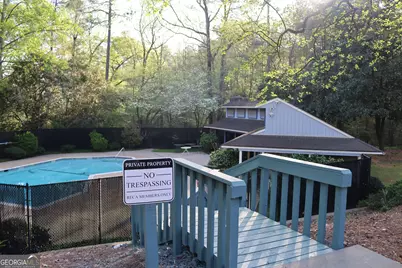 134 Fernbanks Court, Athens, GA 30605 - Photo 39