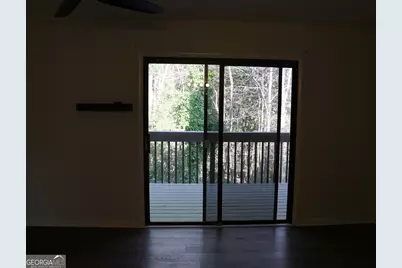 134 Fernbanks Court, Athens, GA 30605 - Photo 31