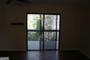 134 Fernbanks Ct, Athens, GA 30605 - Photo 31