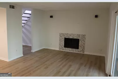 134 Fernbanks Court, Athens, GA 30605 - Photo 7