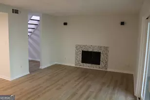 134 Fernbanks Ct, Athens, GA 30605 - Photo 7