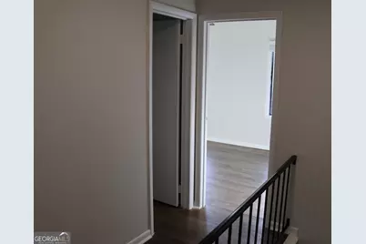134 Fernbanks Court, Athens, GA 30605 - Photo 21