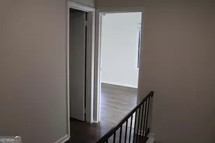 134 Fernbanks Ct, Athens, GA 30605 - Photo 21