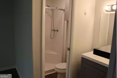 134 Fernbanks Court, Athens, GA 30605 - Photo 29