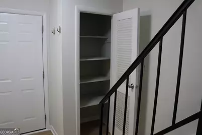 134 Fernbanks Court, Athens, GA 30605 - Photo 17