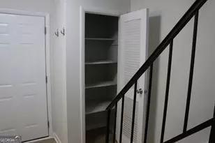 134 Fernbanks Ct, Athens, GA 30605 - Photo 17