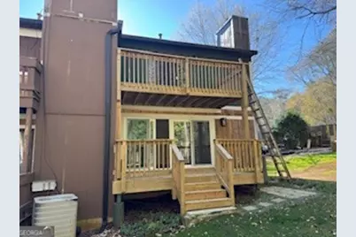 134 Fernbanks Court, Athens, GA 30605 - Photo 3