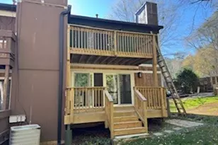 134 Fernbanks Ct, Athens, GA 30605 - Photo 3