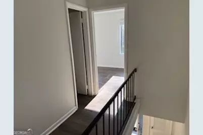 134 Fernbanks Court, Athens, GA 30605 - Photo 13