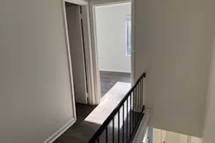 134 Fernbanks Ct, Athens, GA 30605 - Photo 13