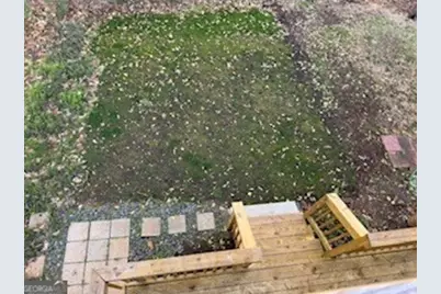 134 Fernbanks Court, Athens, GA 30605 - Photo 21