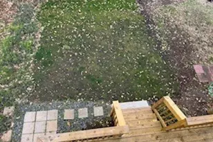 134 Fernbanks Ct, Athens, GA 30605 - Photo 21