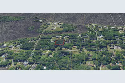 220 Stillwater Drive, Brunswick, GA 31525 - Photo 5