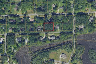 220 Stillwater Dr, Brunswick, GA 31525 - Photo 1