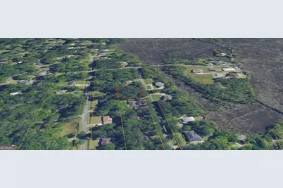 220 Stillwater Drive, Brunswick, GA 31525 - Photo 3