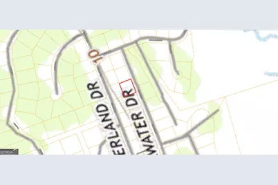 220 Stillwater Drive, Brunswick, GA 31525 - Photo 7