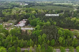 2000 Atlanta Hwy, Bogart, GA 30622 - Photo 1