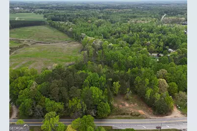 2000 Atlanta Highway, Bogart, GA 30622 - Photo 3