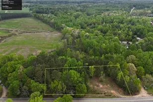 2000 Atlanta Hwy, Bogart, GA 30622 - Photo 1