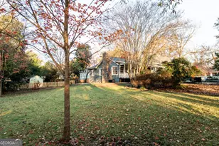 103 Elm St, Greensboro, GA 30642 - Photo 35