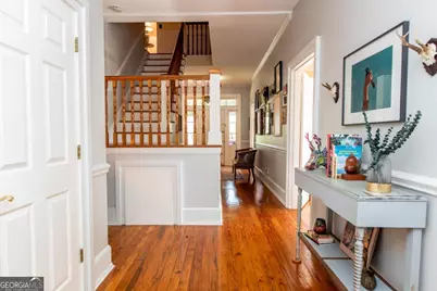 103 Elm Street, Greensboro, GA 30642 - Photo 27