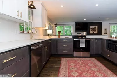 103 Elm Street, Greensboro, GA 30642 - Photo 15