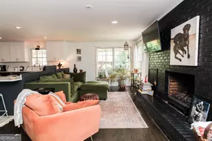 103 Elm St, Greensboro, GA 30642 - Photo 19