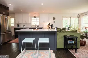 103 Elm St, Greensboro, GA 30642 - Photo 17