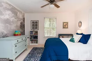 103 Elm St, Greensboro, GA 30642 - Photo 25