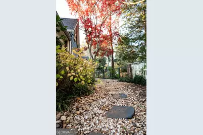 103 Elm Street, Greensboro, GA 30642 - Photo 3