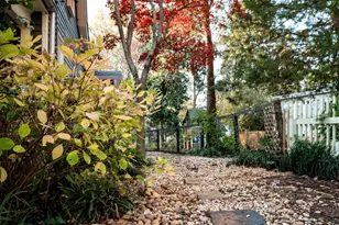 103 Elm St, Greensboro, GA 30642 - Photo 3