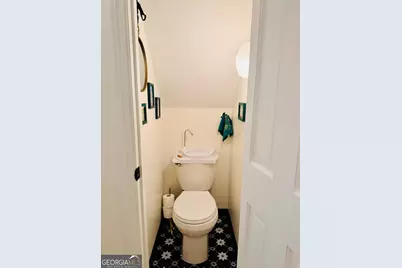 103 Elm Street, Greensboro, GA 30642 - Photo 29