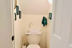 103 Elm St, Greensboro, GA 30642 - Photo 29