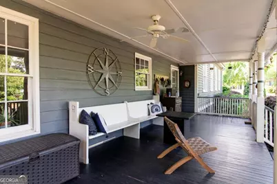 103 Elm Street, Greensboro, GA 30642 - Photo 33