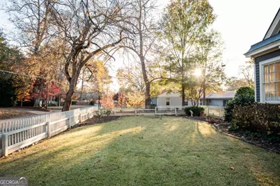 103 Elm Street, Greensboro, GA 30642 - Photo 37